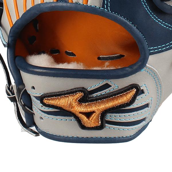Mizuno Pro 野球 グローブ 軟式 ミズノ ミズノプロ 軟式グローブ