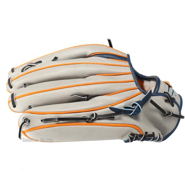 Mizuno Pro 野球 グローブ 軟式 ミズノ ミズノプロ 軟式グローブ