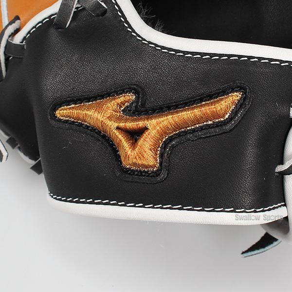 Mizuno Pro 野球 グローブ 軟式 ミズノ ミズノプロ 軟式グローブ