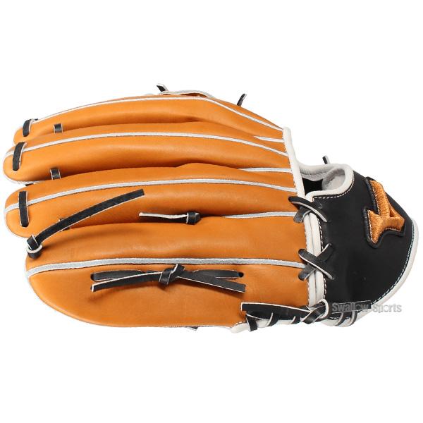 Mizuno Pro 野球 グローブ 軟式 ミズノ ミズノプロ 軟式グローブ