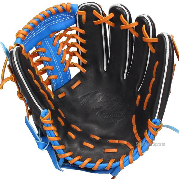 Mizuno Pro 野球 グローブ 軟式 ミズノ ミズノプロ 軟式グローブ