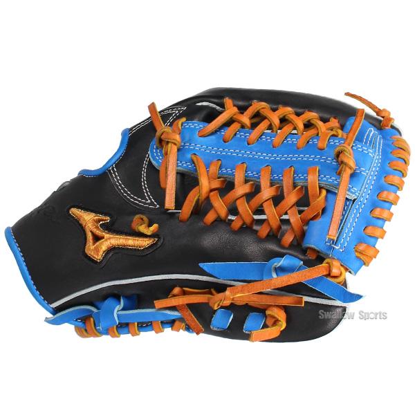 Mizuno Pro 野球 グローブ 軟式 ミズノ ミズノプロ 軟式グローブ