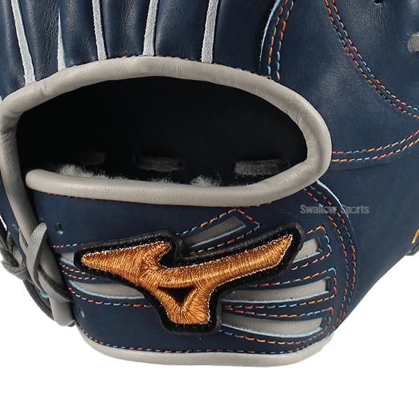 Mizuno Pro 野球 ミズノ ミズノプロ 軟式グローブ グラブ 軟式