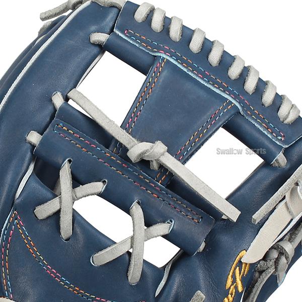 Mizuno Pro 野球 ミズノ ミズノプロ 軟式グローブ グラブ 軟式