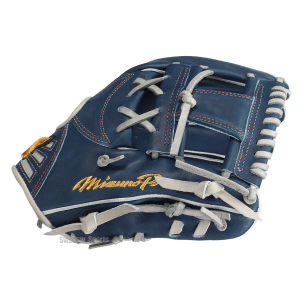 Mizuno Pro 野球 ミズノ ミズノプロ 軟式グローブ グラブ 軟式