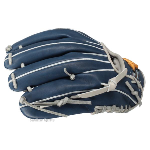 Mizuno Pro 野球 ミズノ ミズノプロ 軟式グローブ グラブ 軟式