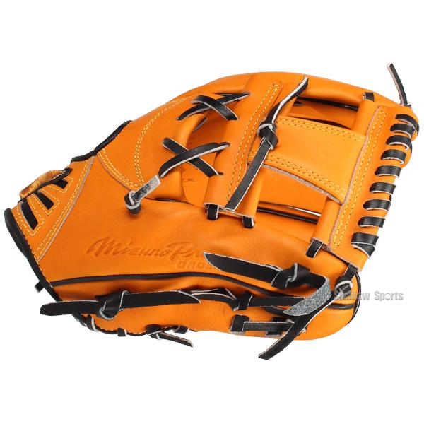 Mizuno Pro 野球 ミズノ ミズノプロ 軟式グローブ グラブ 軟式