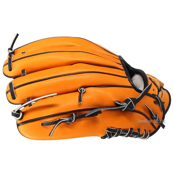 Mizuno Pro 野球 ミズノ ミズノプロ 軟式グローブ グラブ 軟式