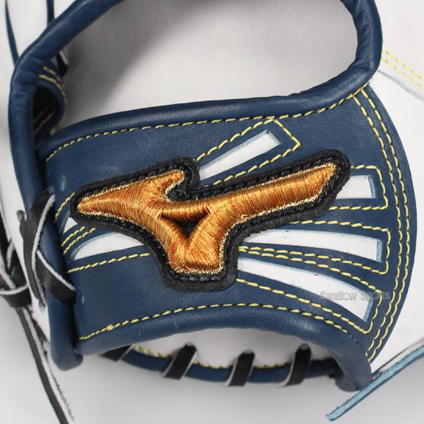 Mizuno Pro 野球 ミズノ ミズノプロ 軟式グローブ グラブ 軟式