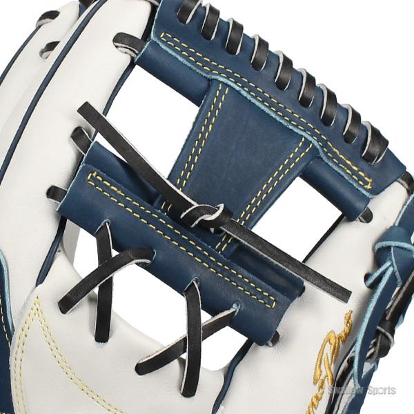 Mizuno Pro 野球 ミズノ ミズノプロ 軟式グローブ グラブ 軟式