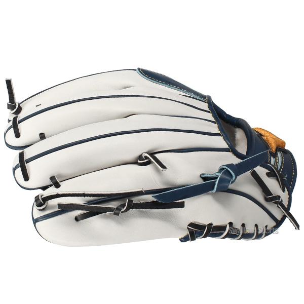 Mizuno Pro 野球 ミズノ ミズノプロ 軟式グローブ グラブ 軟式