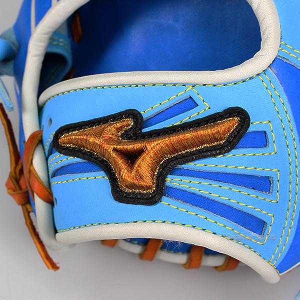 Mizuno Pro 野球 ミズノ ミズノプロ 軟式グローブ グラブ 軟式