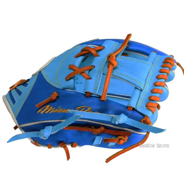 Mizuno Pro 野球 ミズノ ミズノプロ 軟式グローブ グラブ 軟式