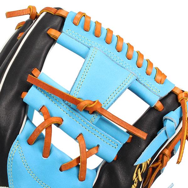 Mizuno Pro 野球 ミズノ ミズノプロ 軟式グローブ グラブ 軟式