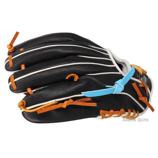 Mizuno Pro 野球 ミズノ ミズノプロ 軟式グローブ グラブ 軟式