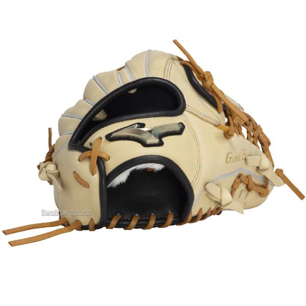 MIZUNO 野球 ミズノ ソフト ソフトボール用 グローバルエリート MIZUNO 野球 ミズノ ソフト ソフトボール用 グローバルエリート