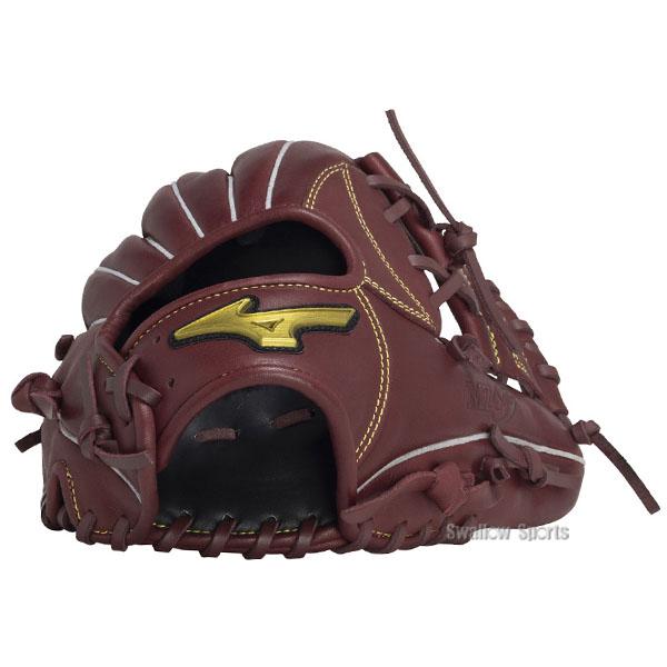 野球 ミズノ 軟式グローブ グラブ Mz Softer オールラウンド用 少年用 ジュニア サイズS 右投用 1AJGY23900 MIZUNO 野球用品 スワロースポーツ 軟式