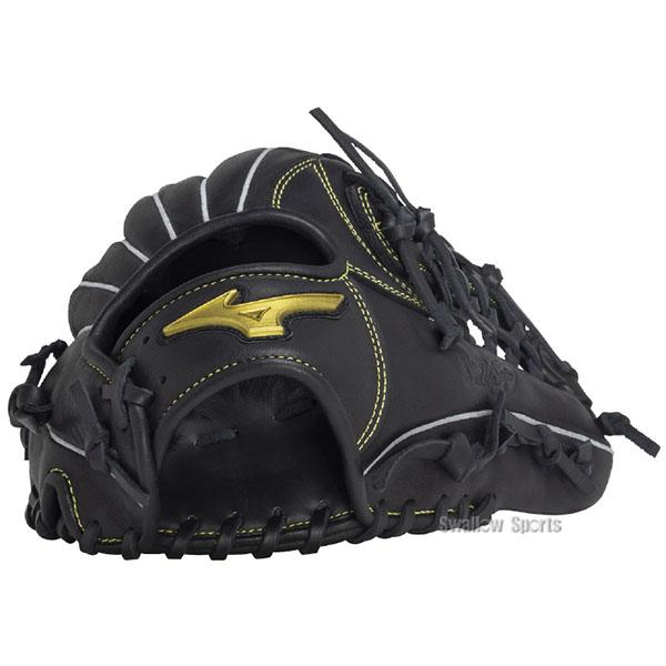 ミズノ　ジュニア　グローブ　サイズＬ 楽天市場】lサイズ ミズノ 野球 ジュニア グローブ 軟式の通販