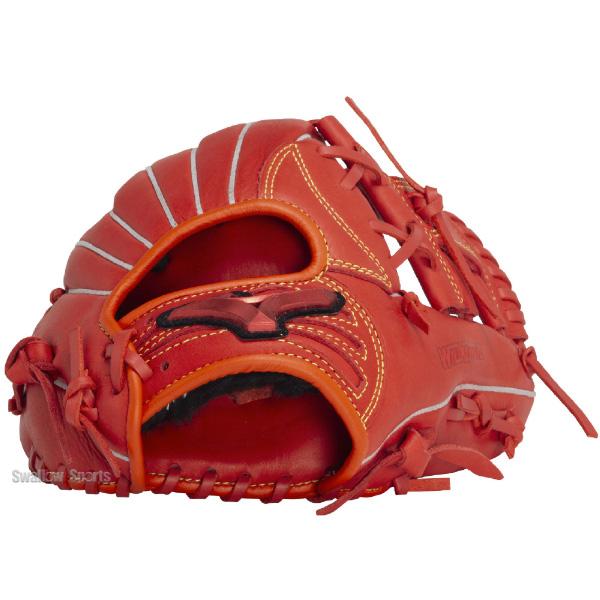 Mizuno Pro 野球 ミズノ 軟式グローブ 軟式 グローブ グラブ ジュニア