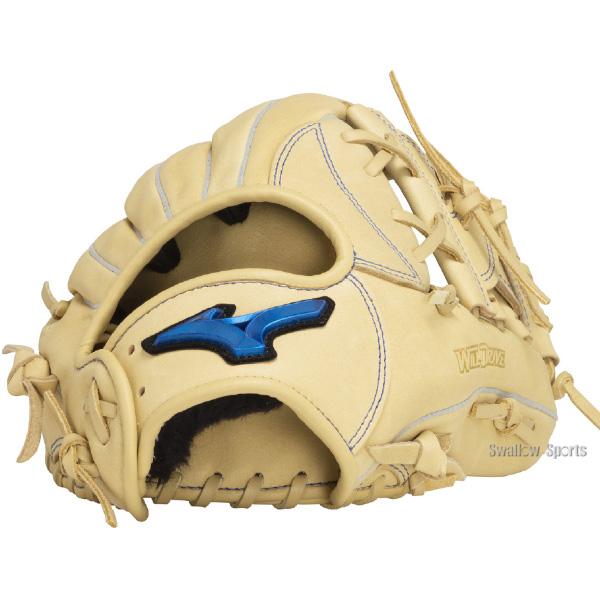 MIZUNO 野球 ミズノ 少年 ジュニア 軟式グローブ グラブ 少年 MIZUNO 野球 ミズノ 少年 ジュニア 軟式グローブ グラブ 少年