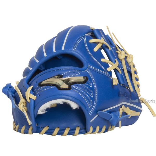 【美品】ミズノ グローバルエリート 軟式 グローブ 坂本勇人モデル サイズ9 Global Elite 刺繍加工サービス 少年軟式グローブ 坂本勇人