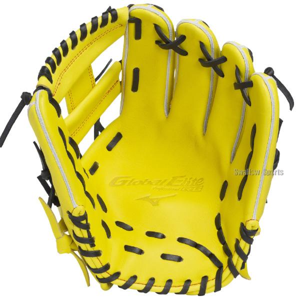 068 ミズノ グローバルエリート 坂本勇人モデル 型抜群 軟式 内野手グローブ 楽天市場】グローバルエリート 坂本モデル グローブの通販