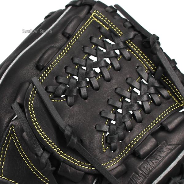 MIZUNO（ミズノ） 【R】野球 軟式グローブ 軟式 グローブ 少年用 子供