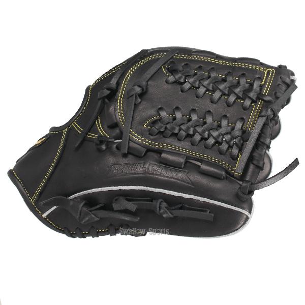 ミズノ軟式少年グラブ MIZUNO（ミズノ） 【R】野球 軟式グローブ 軟式 グローブ 少年用 子供