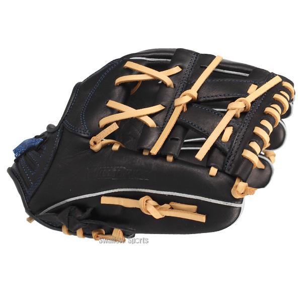 MIZUNO（ミズノ） 野球 グローブ 軟式 軟式グローブ グラブ 軟式用
