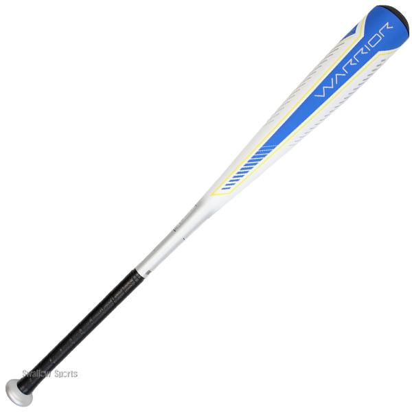 MIZUNO（ミズノ） 野球 限定 小学生 軟式用 バット FRP製 カーボン