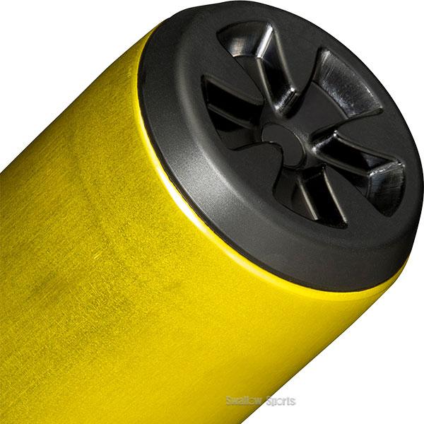 ミズノプロ 高校野球対応 新基準バット MIZUNO 【新基準対応】新基準硬式バット 高校野球対応 硬式