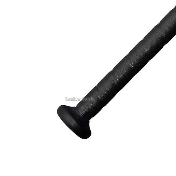 MIZUNO（ミズノ） 野球 バット 軟式 一般軟式 バット 軟式用 金属製