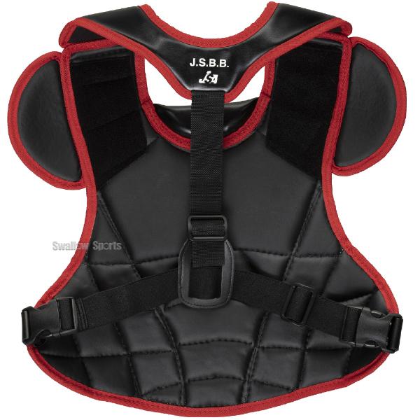 MIZUNO（ミズノ） 野球 限定 少年用 防具 小学生 軟式用 ソフトボール