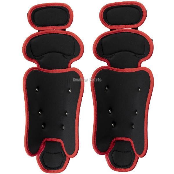 MIZUNO（ミズノ） 野球 限定 少年用 防具 小学生 軟式用 ソフトボール