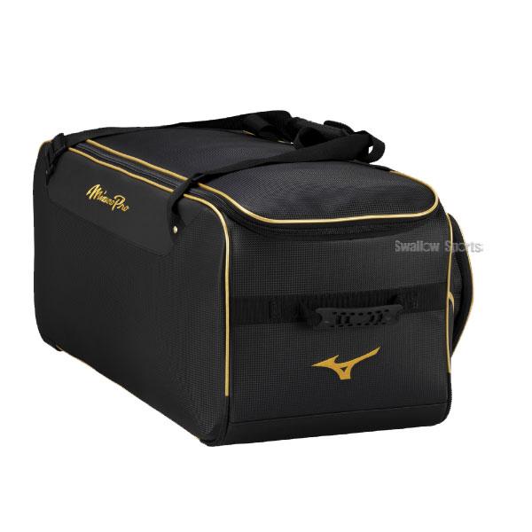 バ*ル様 野球　キャッチャー防具　バック付き 野球 ミズノ MIZUNO バッグ ミズノプロ MP 用具ケース