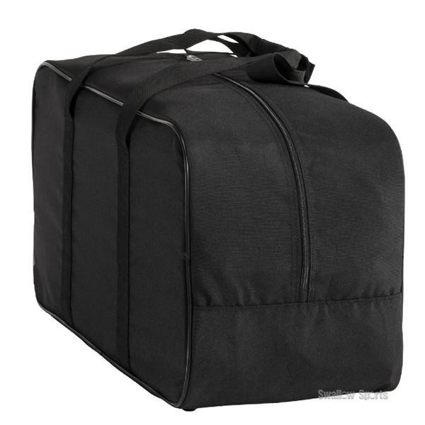 MIZUNO（ミズノ） 野球 バッグ 防具ケース キャッチャー防具 捕手 用具