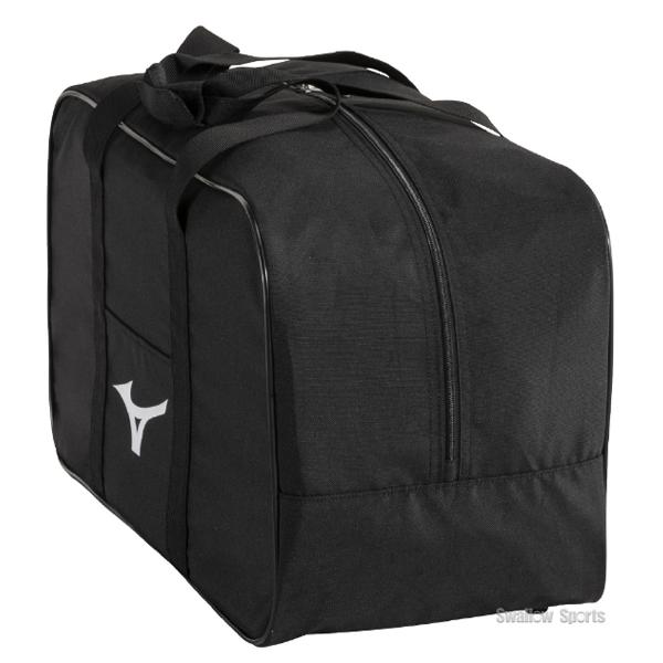 MIZUNO（ミズノ） 野球 バッグ 防具ケース キャッチャー防具 捕手 用具