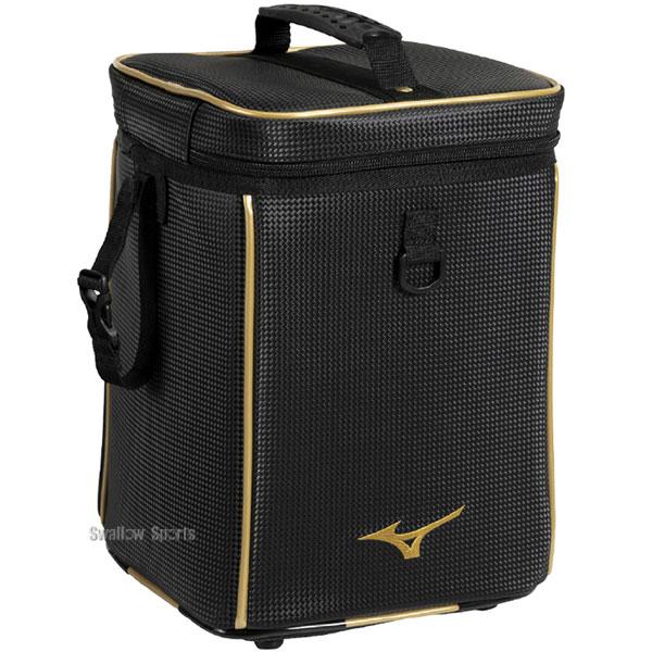 MIZUNO（ミズノ） 野球 ミズノプロ バッグ グラブケース グローブ