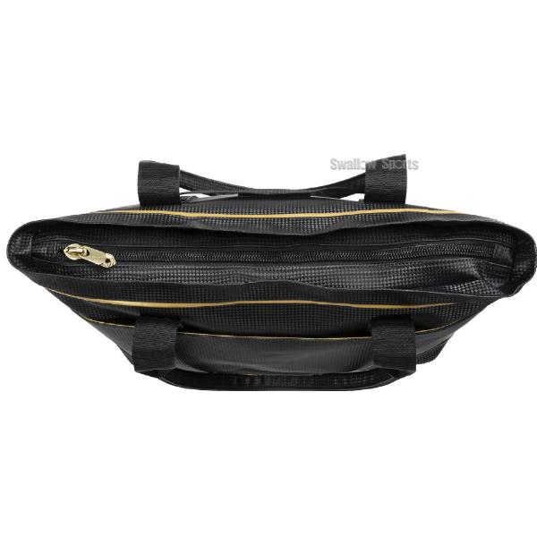 MIZUNO（ミズノ） 野球 ミズノプロ バッグ トートバッグ 約15L 小さめ