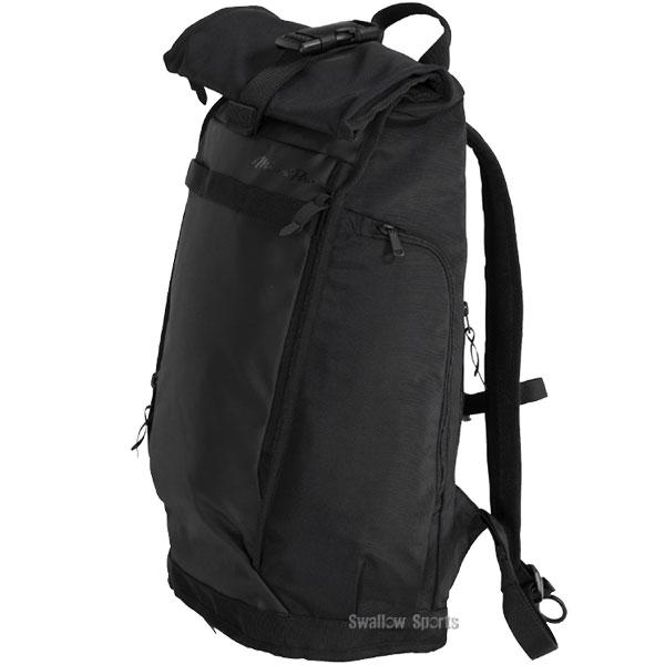 MIZUNO（ミズノ） 野球 ミズノプロ バッグ バックパック リュック 25L