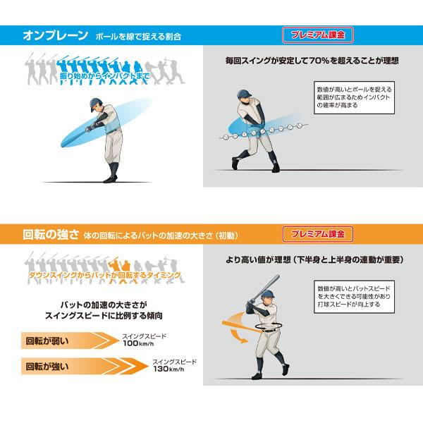 あすつく 野球 送料無料 ミズノ 野球 トレーニング 野球 トレーニンググッズ バット BLAST 1GJMC00300 野球用品 スワロースポーツ :miz-1gjmc00300:野球用品専門店スワロースポーツ - 通販 - Yahoo!ショッピング あすつく 野球 送料無料 ミズノ 野球 トレーニング 野球 トレーニンググッズ バット BLAST 1GJMC00300 野球用品 スワロースポーツ :miz-1gjmc00300:野球用品専門店スワロースポーツ - 通販 - Yahoo!ショッピング