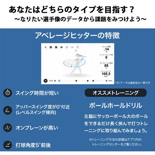 あすつく 野球 送料無料 ミズノ 野球 トレーニング 野球 トレーニンググッズ バット BLAST 1GJMC00300 野球用品 スワロースポーツ :miz-1gjmc00300:野球用品専門店スワロースポーツ - 通販 - Yahoo!ショッピング あすつく 野球 送料無料 ミズノ 野球 トレーニング 野球 トレーニンググッズ バット BLAST 1GJMC00300 野球用品 スワロースポーツ :miz-1gjmc00300:野球用品専門店スワロースポーツ - 通販 - Yahoo!ショッピング