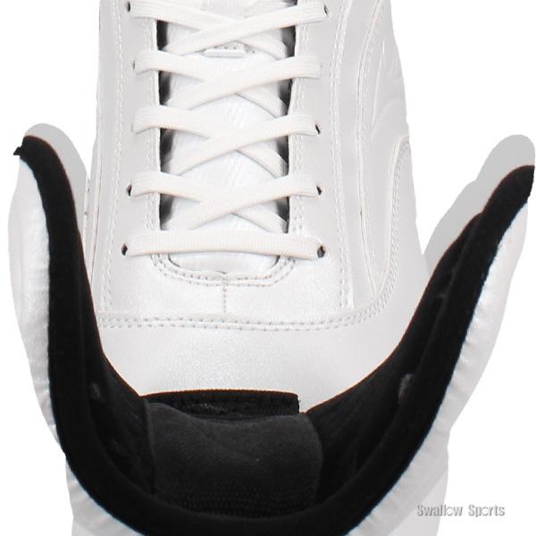 慶應義塾大学 野球部 試合用 スパイク 28.0㎝ 美品 ミズノ社製 楽天市場】【今だけクーポン配布中】ミズノ グローブ 大人 一般