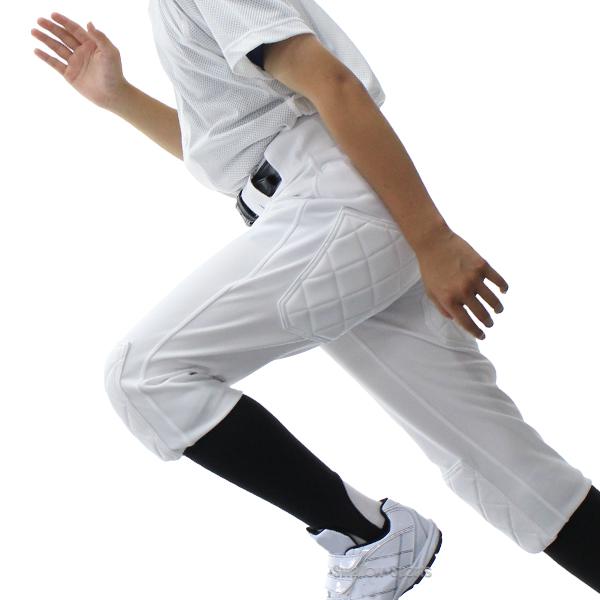 MIZUNO（ミズノ） 【サイズ交換送料無料】ミズノ ユニホーム 少年