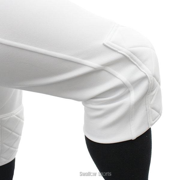 MIZUNO 【サイズ交換送料無料】ミズノ ユニホーム 少年 ジュニア