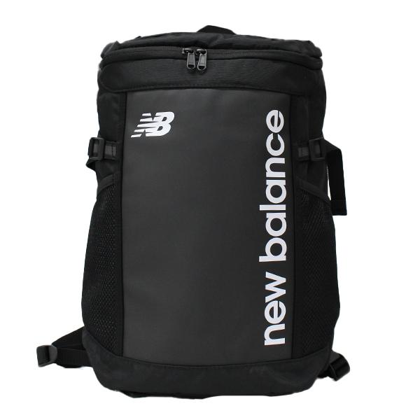 New Balance（ニューバランス） 野球 バッグ トップローディング