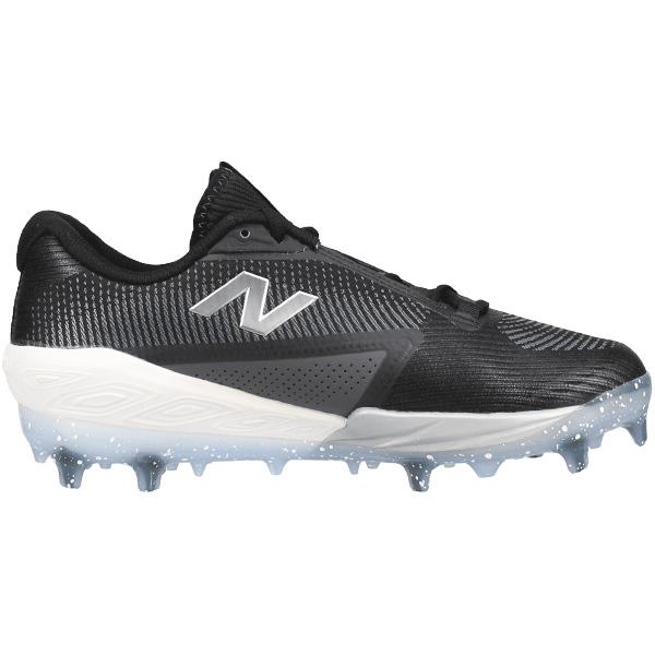 ニュートロシュプレモ 成犬用 16.5kg 新品未開封 3袋 馬肉自然づくり ドッグフード 賞味期限:2025年10