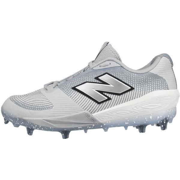 New Balance（ニューバランス） 【塗りPのみ可】野球 スパイク