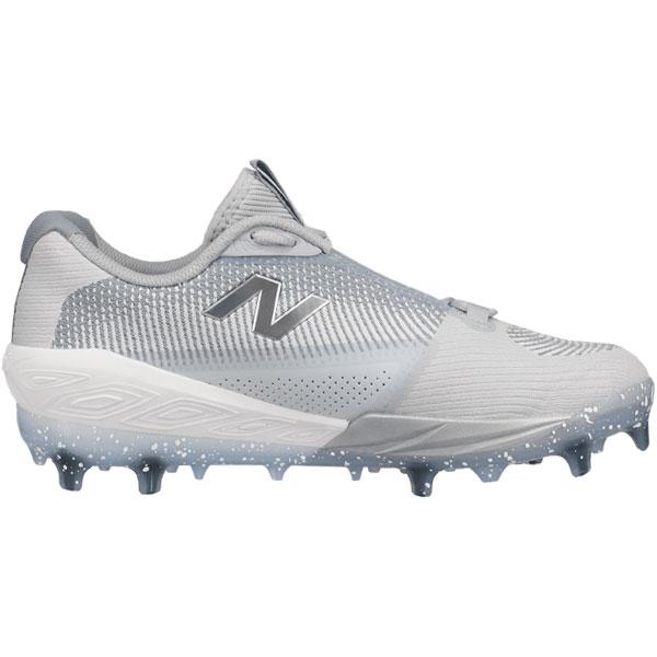 New Balance（ニューバランス） 【塗りPのみ可】野球 スパイク