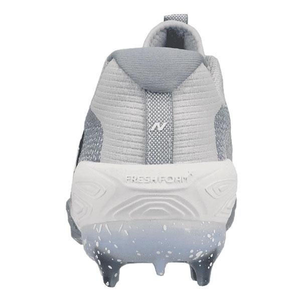 New Balance（ニューバランス） 【塗りPのみ可】野球 スパイク